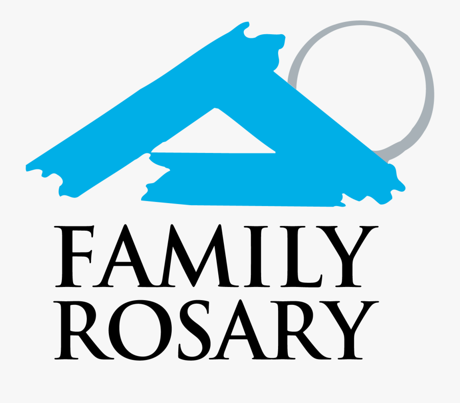 Family Theater Productions Logo, Transparent Clipart