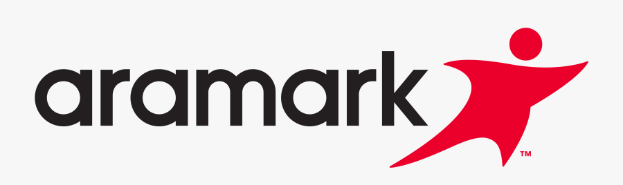 Aramark Logo Svg, Transparent Clipart