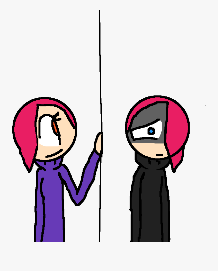 Cartoon, Transparent Clipart