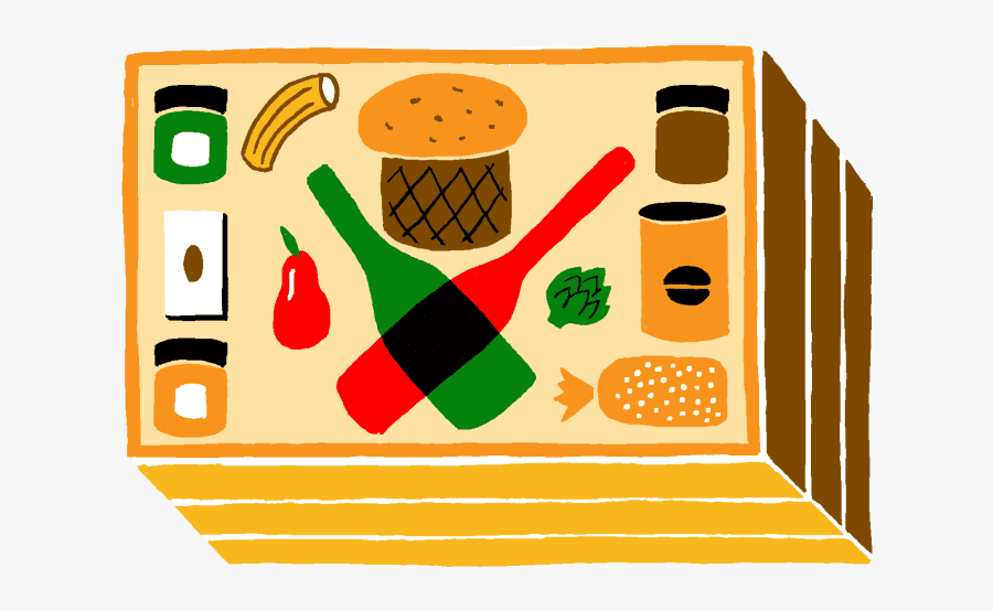 Clip Art, Transparent Clipart