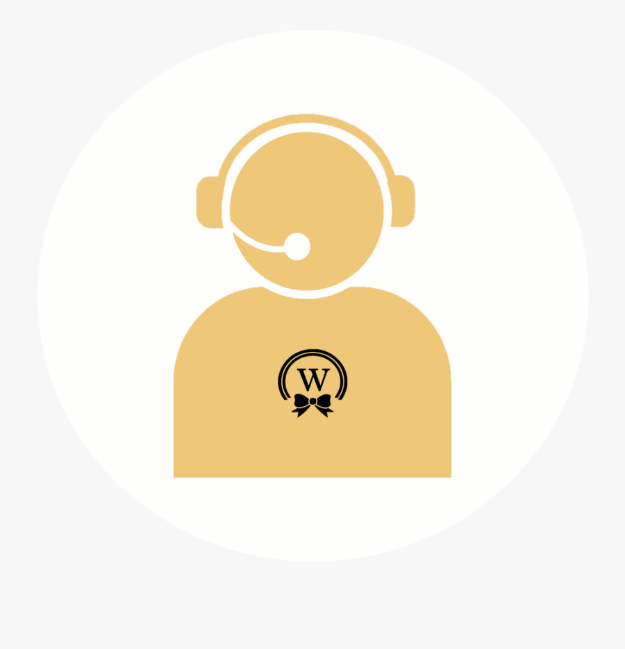 Circle, Transparent Clipart