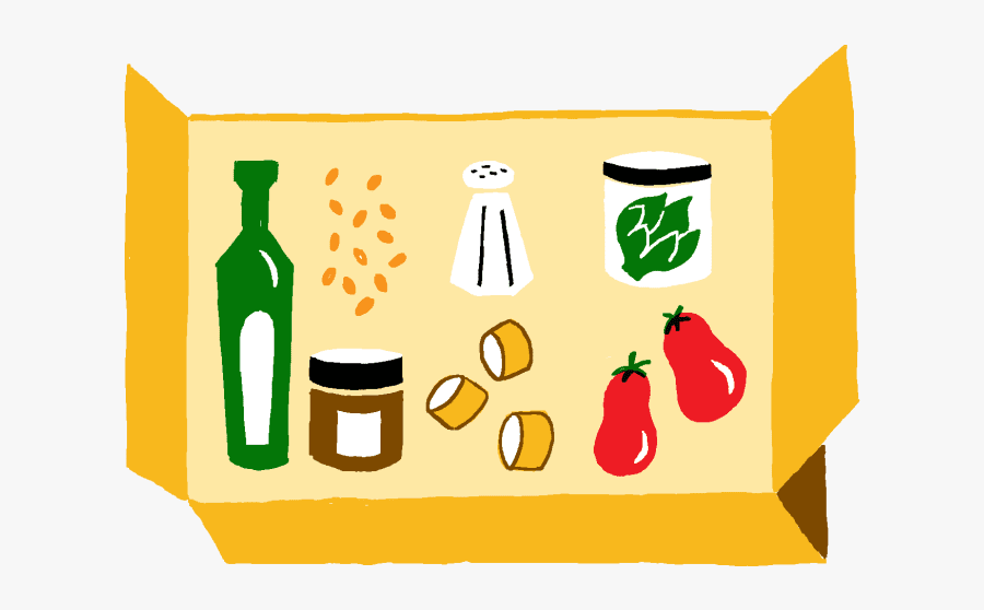 Clip Art, Transparent Clipart