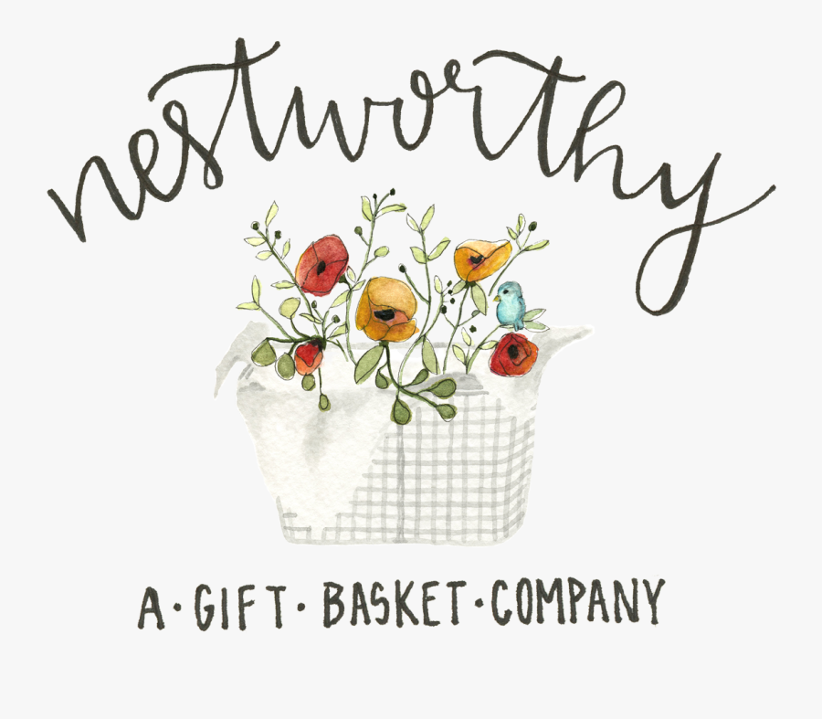 Chamomile, Transparent Clipart