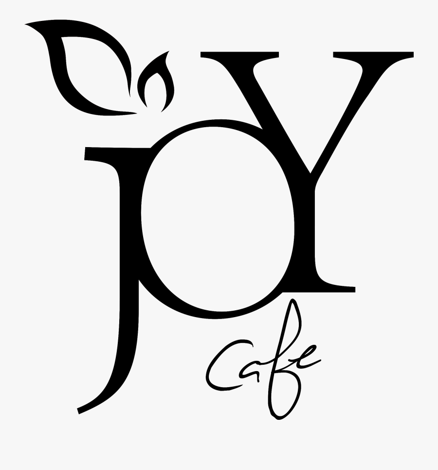 Tara Sutaria In Sabyasachi, Transparent Clipart