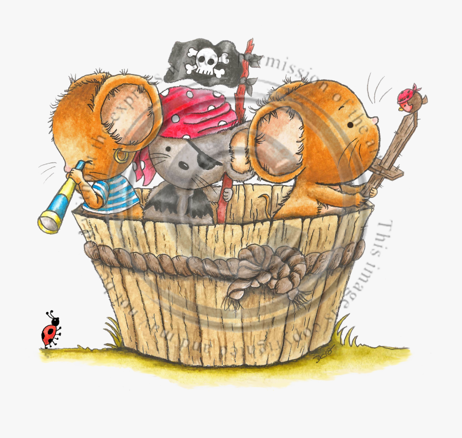 Illustration, Transparent Clipart