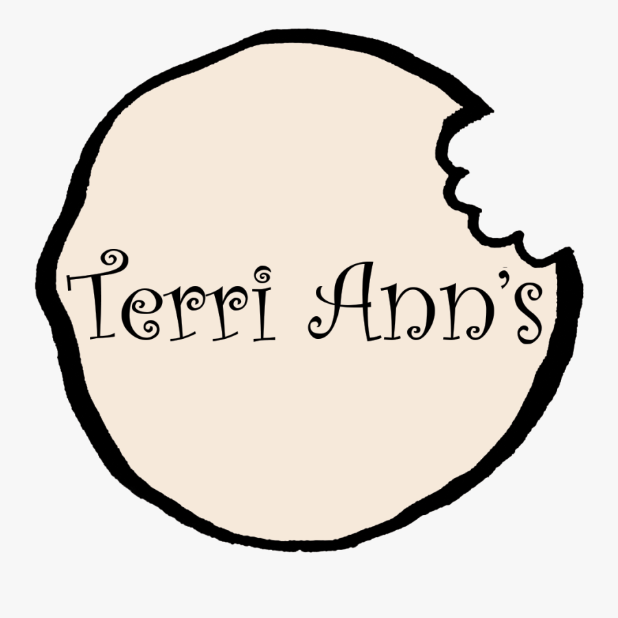 Font, Transparent Clipart