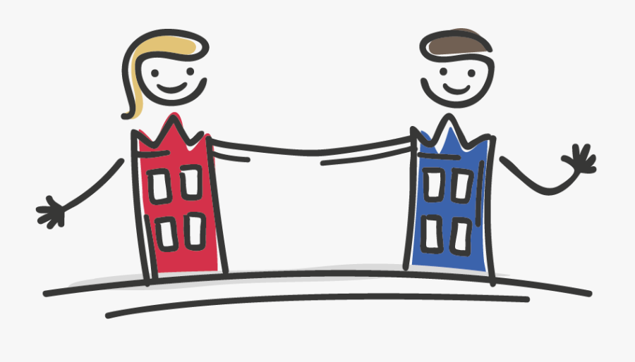 Clip Art, Transparent Clipart