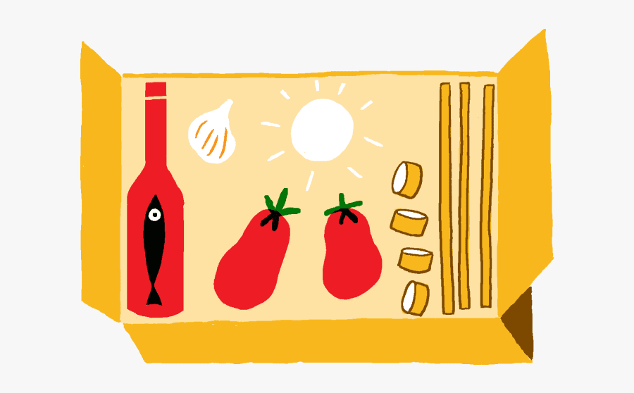 Clip Art, Transparent Clipart