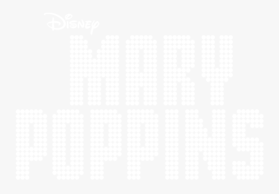 Darkness, Transparent Clipart