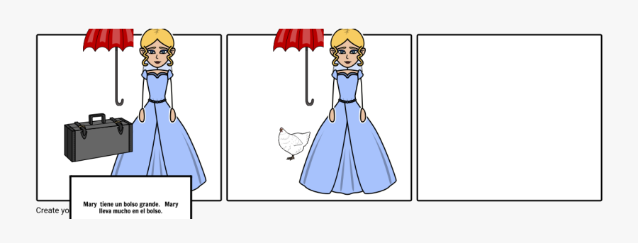 Cartoon, Transparent Clipart