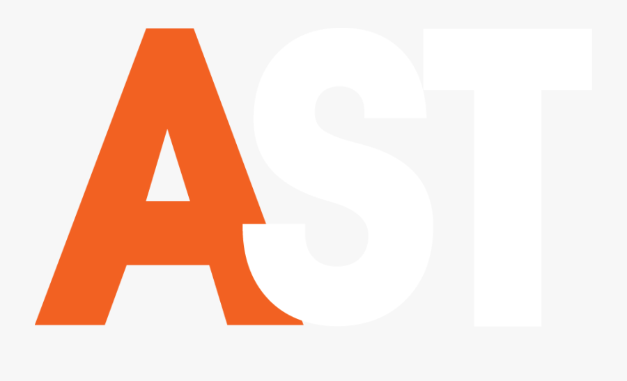 Sign, Transparent Clipart