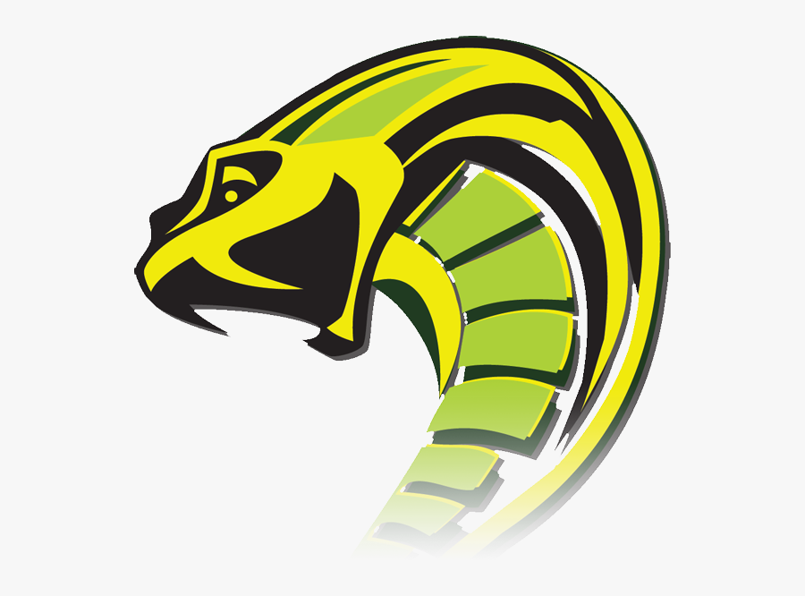 Venom Snake - Venom Snake Logo Png, Transparent Clipart