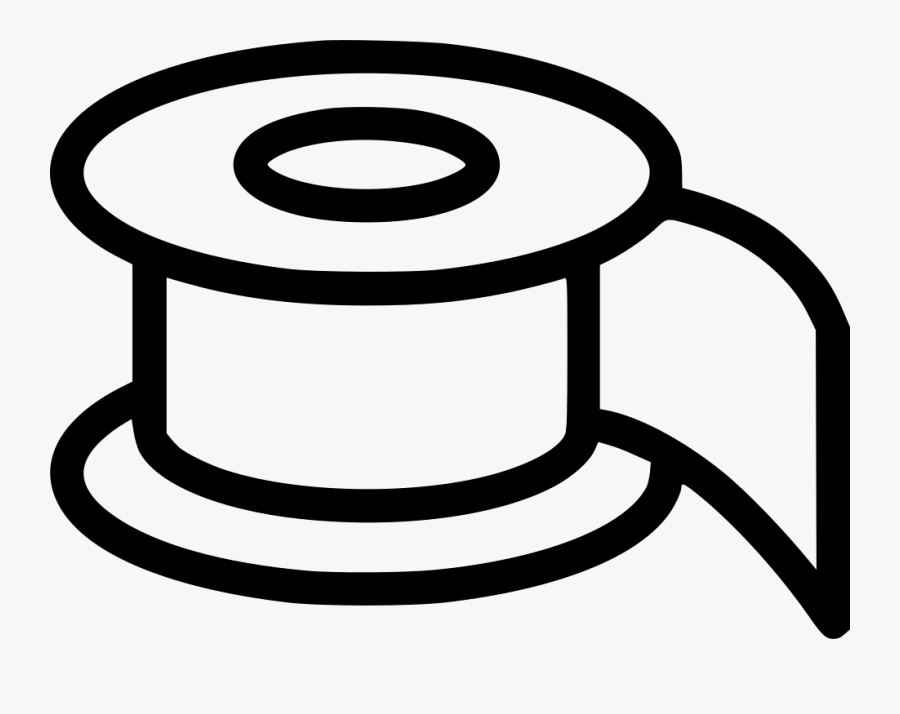 Micropore Tape Medical Tape Clip Art , Free Transparent Clipart