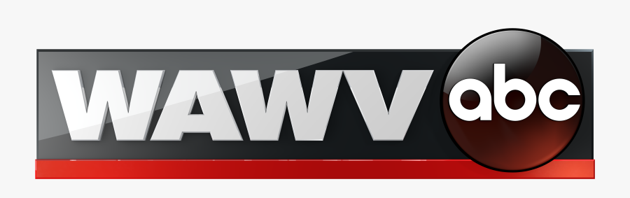 Graphic Design, Transparent Clipart