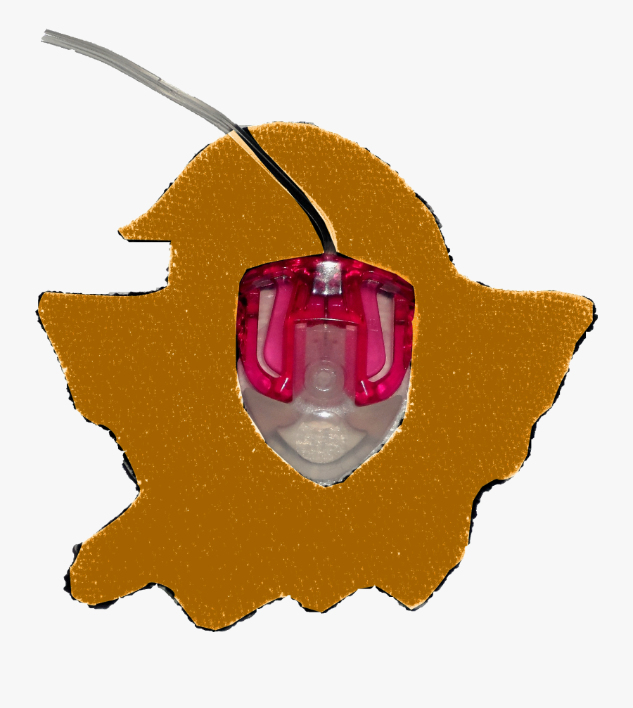 Emblem, Transparent Clipart