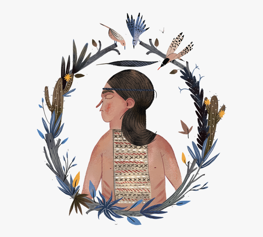 Illustration, Transparent Clipart