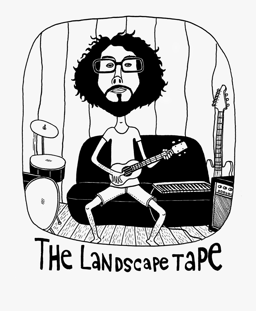 Cartoon, Transparent Clipart