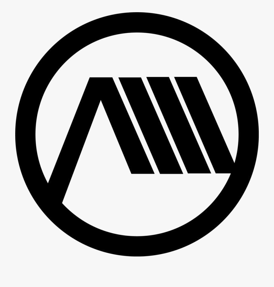 Tape Clip Art, Transparent Clipart