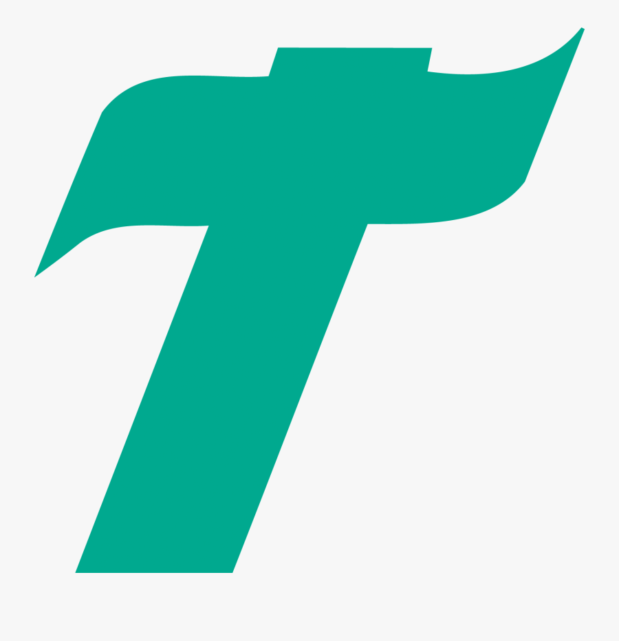 Tremco Inc, Transparent Clipart
