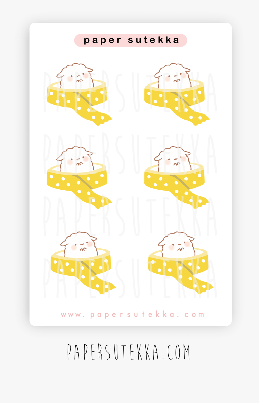 "
 Class="lazyload Lazyload Mirage Cloudzoom Featured, Transparent Clipart