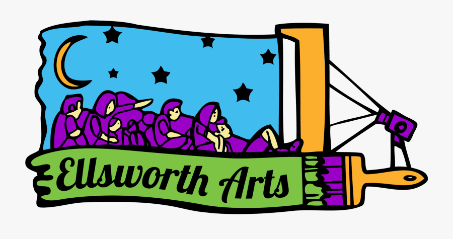 Wanna Get Chocolate Wasted, Transparent Clipart