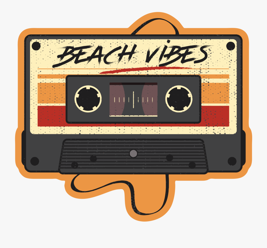 Tape"
 Class="lazyload Lazyload Mirage Featured Image", Transparent Clipart