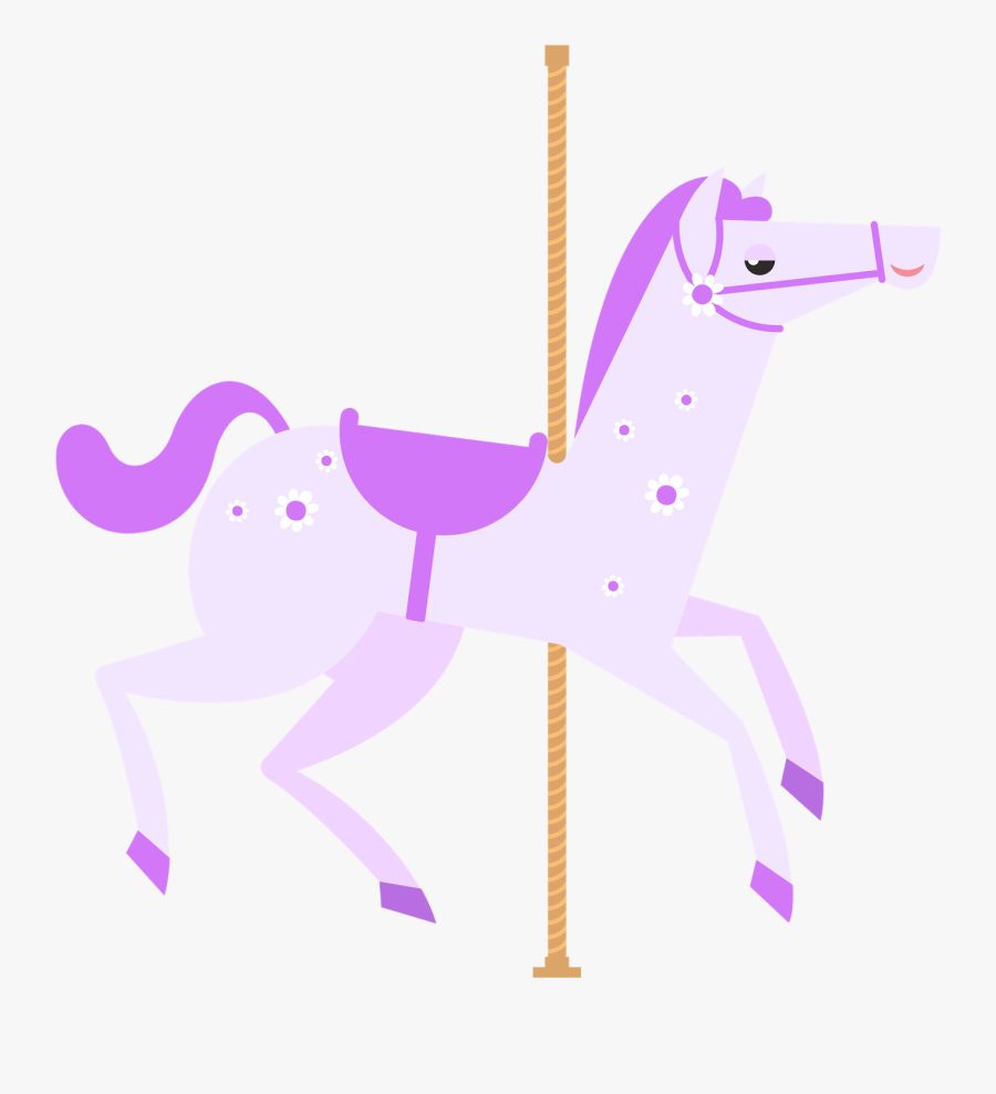 Mane, Transparent Clipart