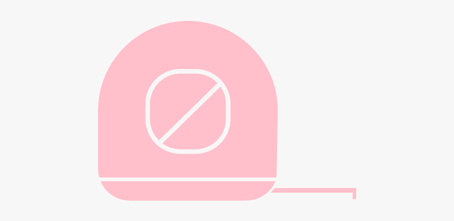 Circle, Transparent Clipart