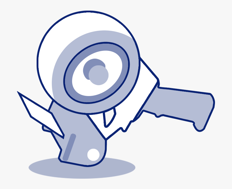 Clip Art, Transparent Clipart