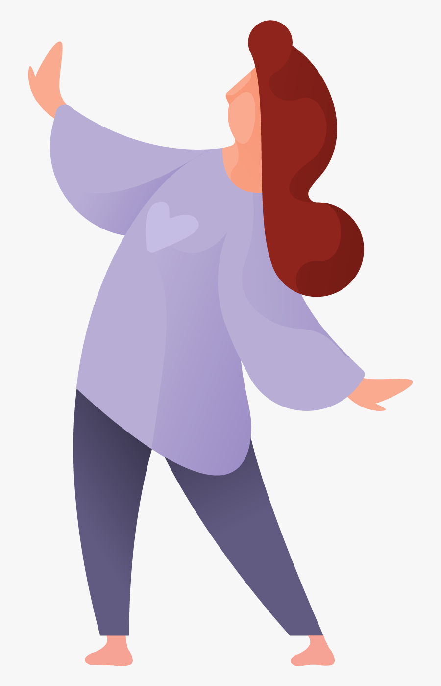 Mary Poppins Clip Art, Transparent Clipart