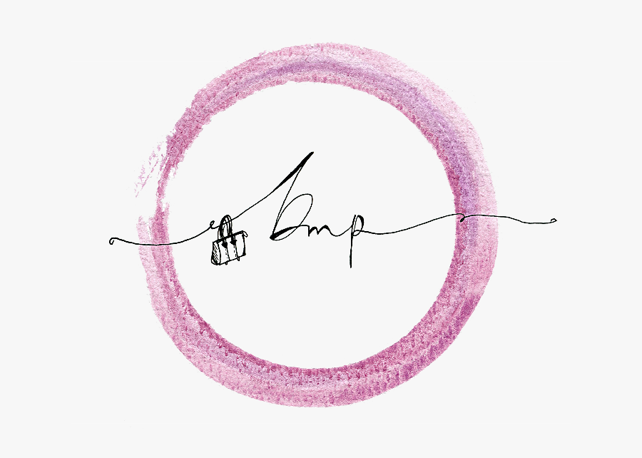 Borsa Di Mary Poppins - Drawing, Transparent Clipart