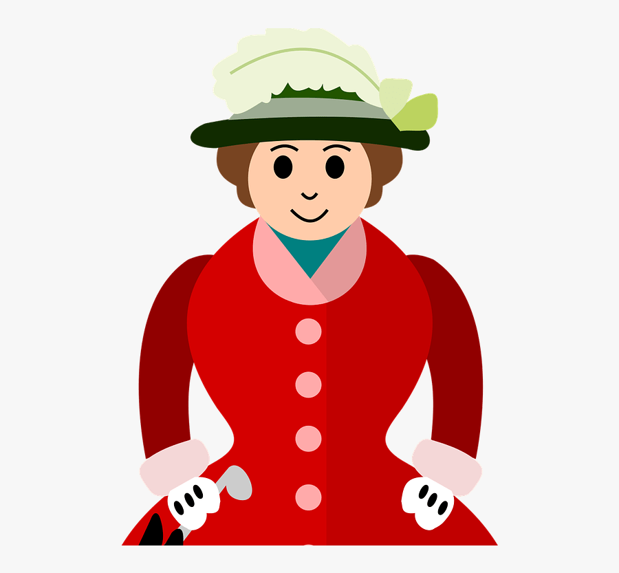 How To Choose A Tutor, Transparent Clipart