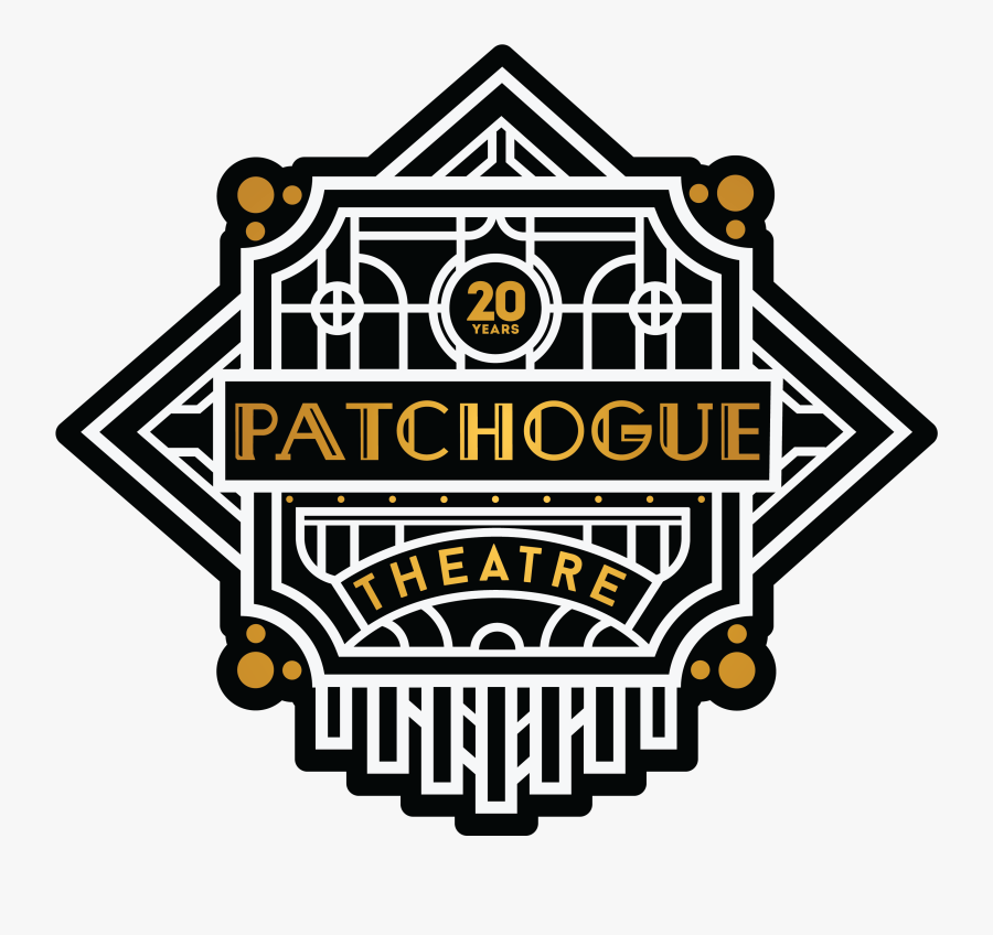 Islamic Border Background, Transparent Clipart