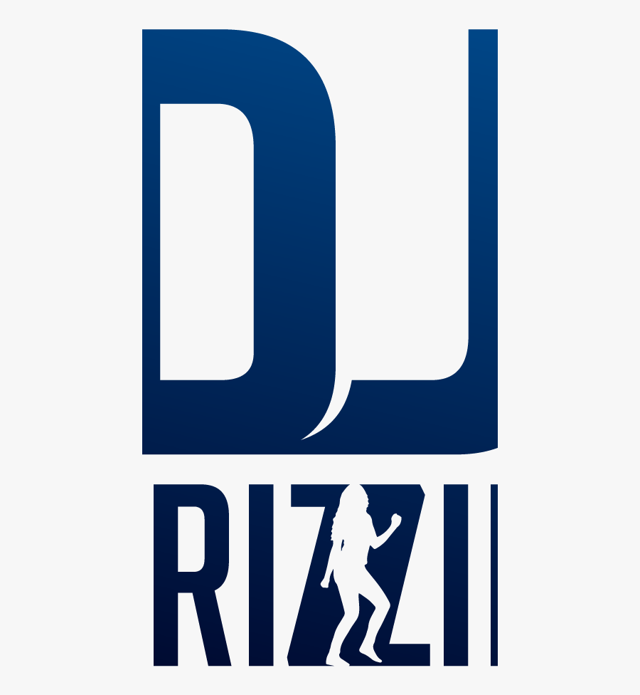 Dj Frizzie Logo Storm Djs London Agency 01 Clipart, Transparent Clipart