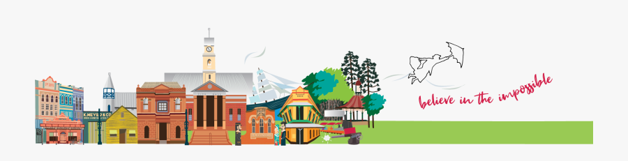 Illustration, Transparent Clipart