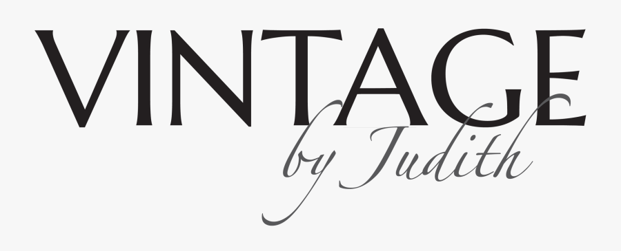 Friends And Family Words, Transparent Clipart