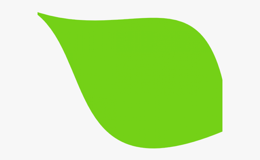 Clipart Grass Png Free Grass In Circle, Transparent Clipart