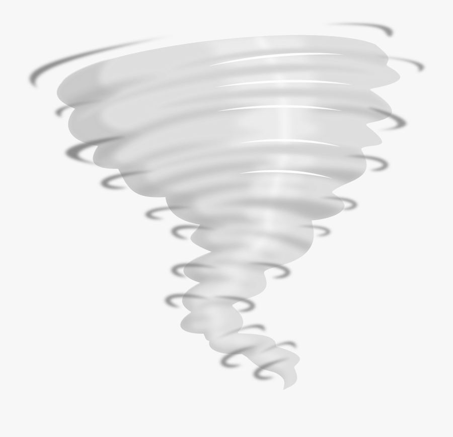 Download Storm Png Hd - Tornado Png, Transparent Clipart