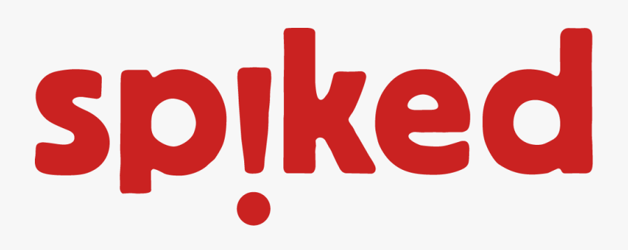 Spiked, Transparent Clipart