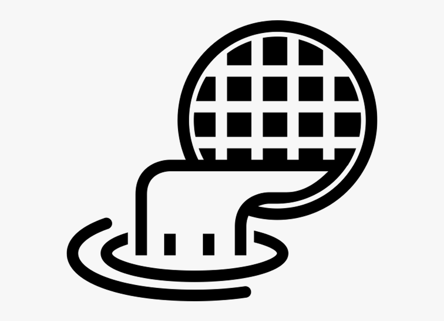 Sewer Clipart, Transparent Clipart
