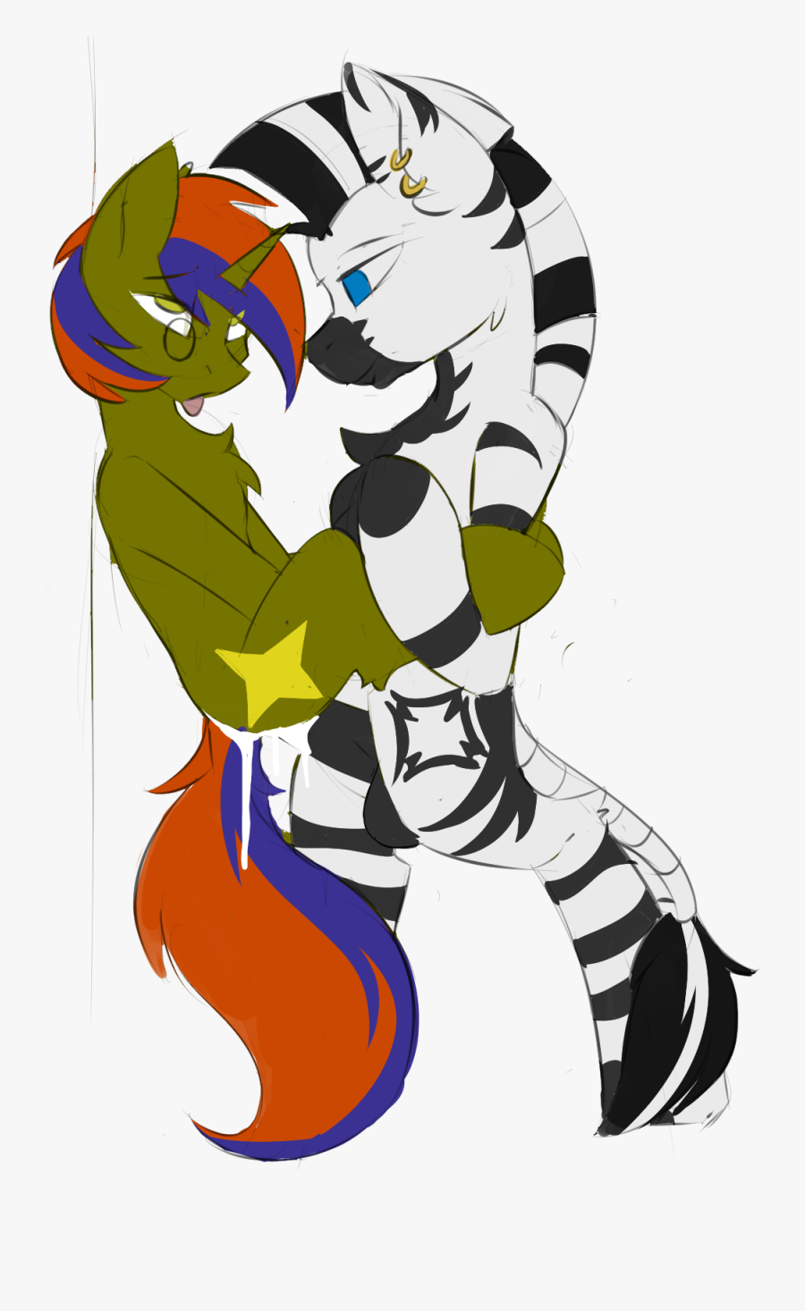 Illustration, Transparent Clipart