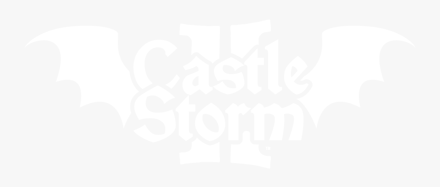 Poster, Transparent Clipart