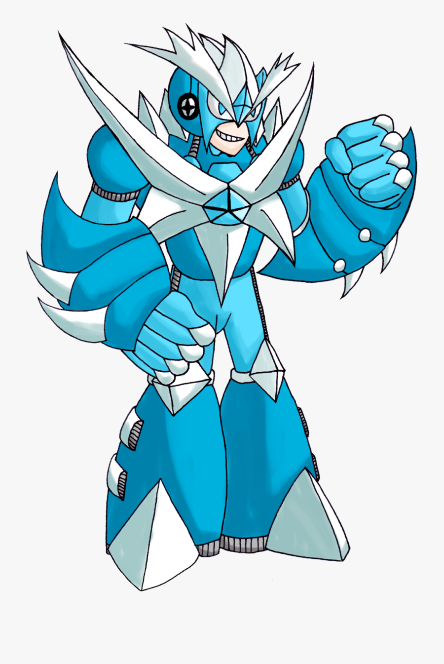 Rmdb - Cartoon, Transparent Clipart