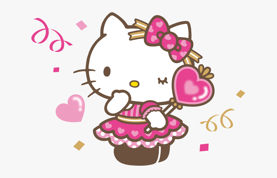 Санрио Китти. Хэллоу Китти. Sanrio hello Kitty. Hello Kitty hello Kitty. Sanrio characters