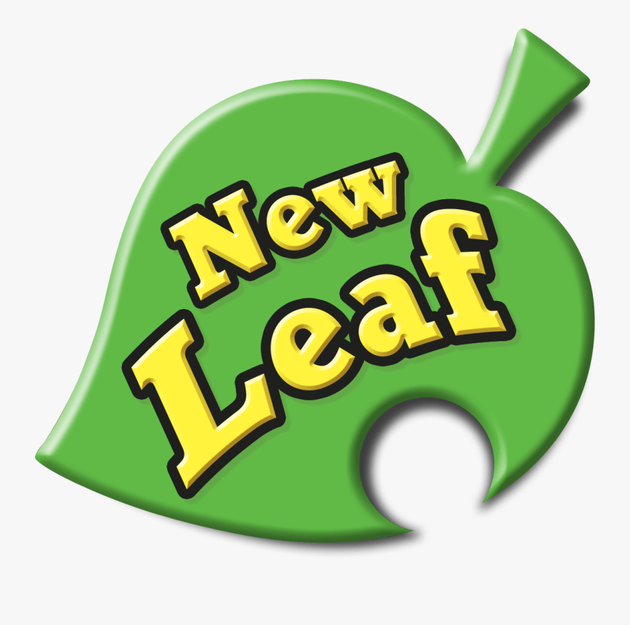 Animal Crossing New Leaf Clipart - Animal Crossing New Leaf Icon, Transparent Clipart