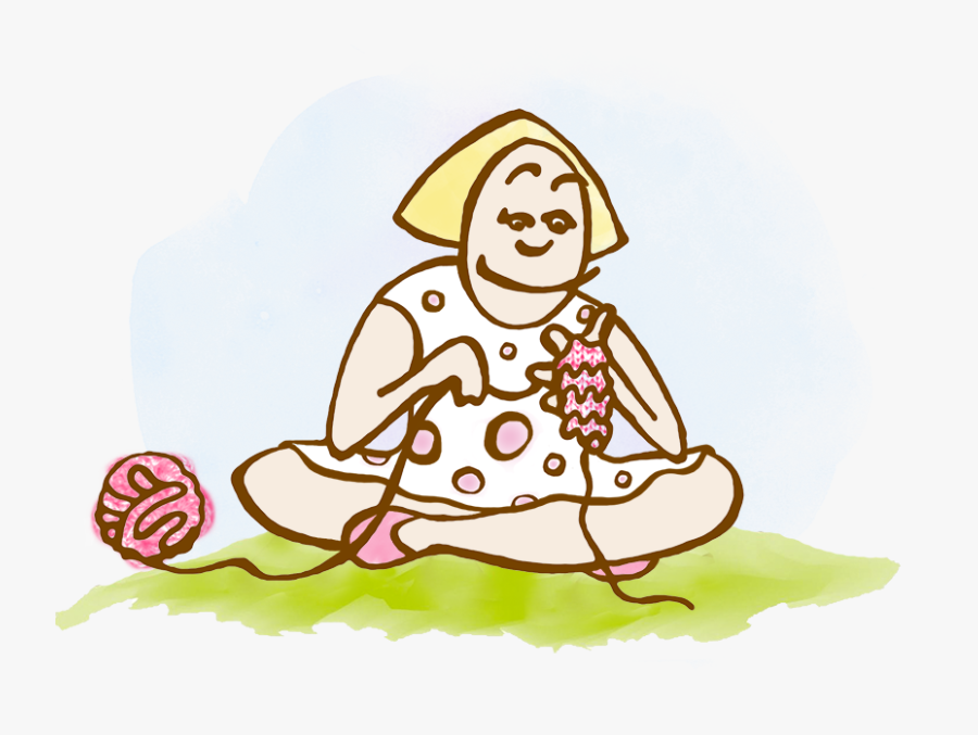 Illustration, Transparent Clipart