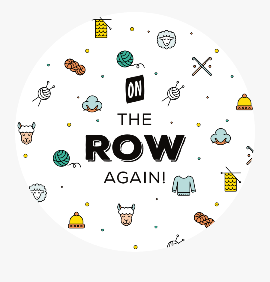 Circle, Transparent Clipart