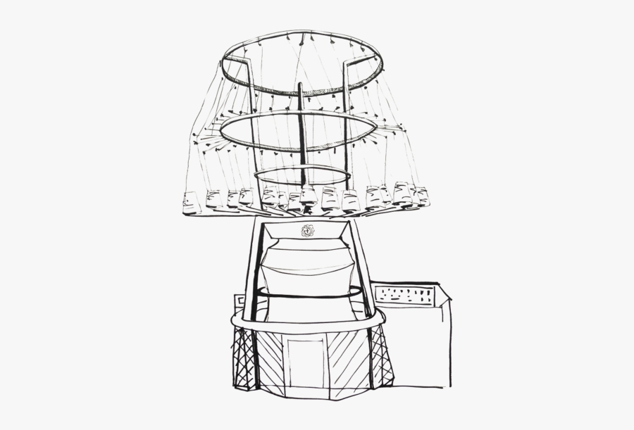 Knitting Clip Art, Transparent Clipart