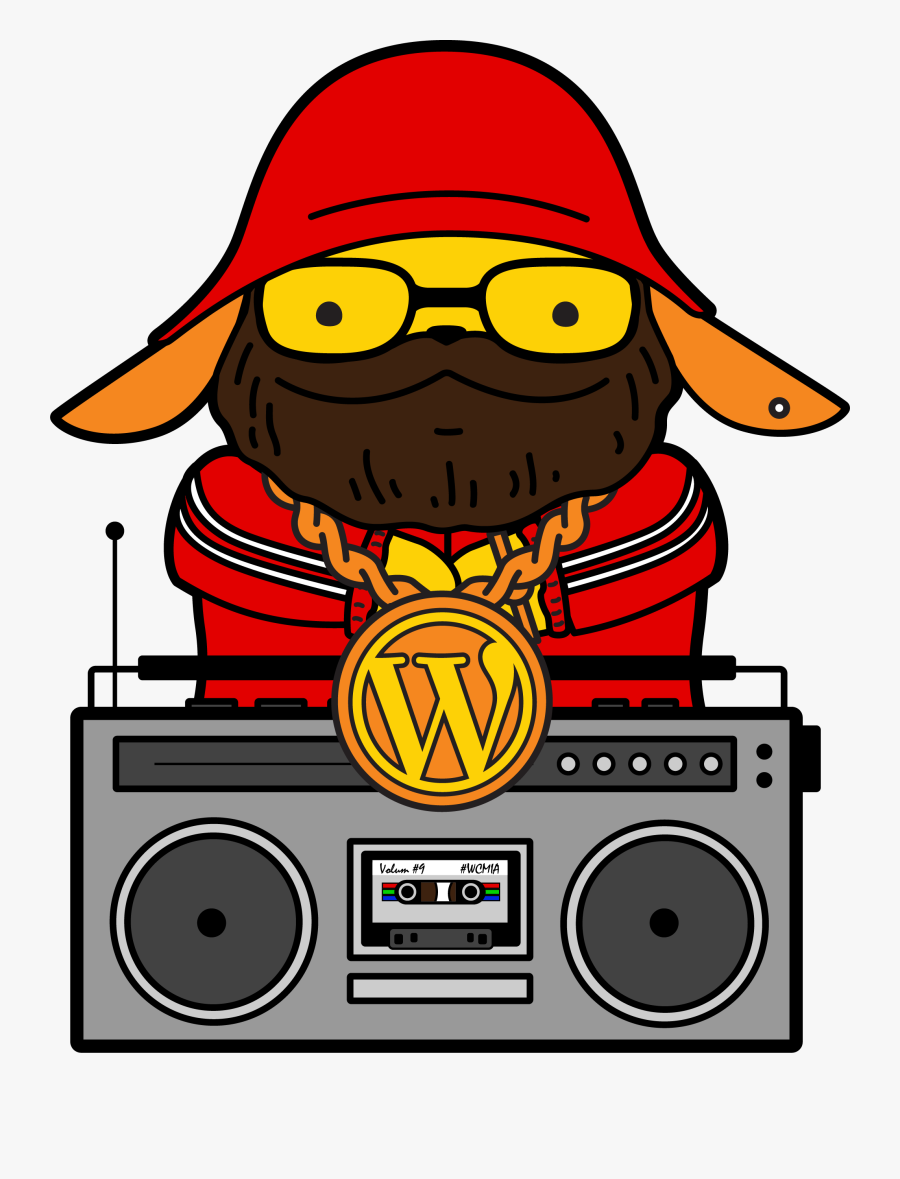 Clip Art, Transparent Clipart