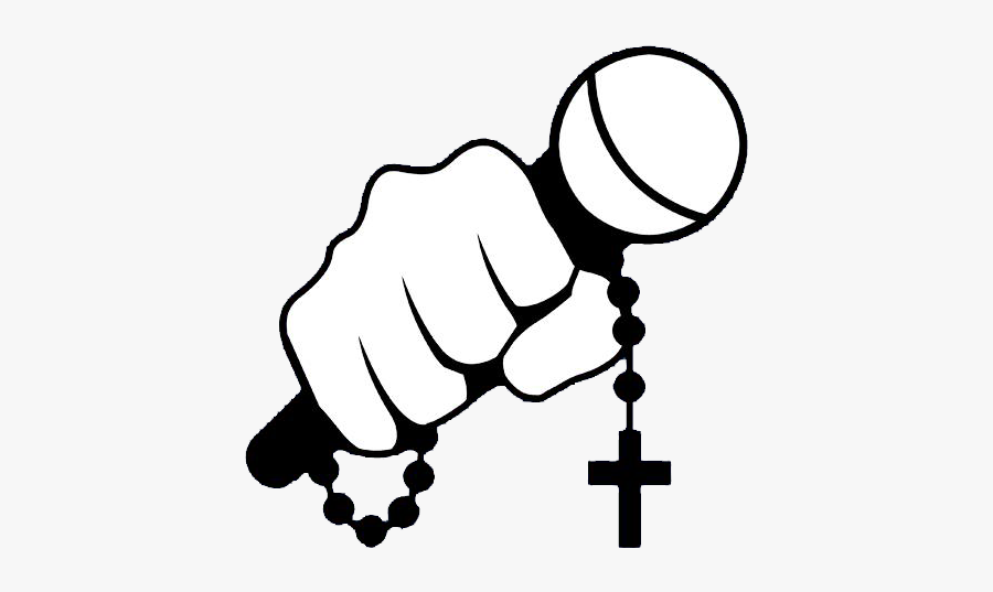 Phatmass, Transparent Clipart